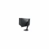 Benq ZOWIE XL2546X+ 24.1inch FHD 280Hz