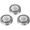 Philips Series 7000, 5000Spare shaving heads SH71/50 / SH71/50
