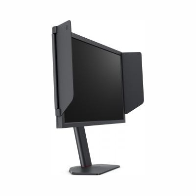 Benq ZOWIE XL2546X+ 24.1inch FHD 280Hz