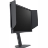 Benq ZOWIE XL2546X+ 24.1inch FHD 280Hz