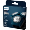 Philips Series 7000, 5000Spare shaving heads SH71/50 / SH71/50