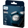 Philips Series 7000, 5000Spare shaving heads SH71/50 / SH71/50