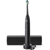 Philips | Electric Toothbrush | Sonicare Series 5300 | Rechargeable | For adults | Number of brush heads included 1 | Number of 