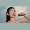 Philips | Electric Toothbrush | Sonicare Series 5300 | Rechargeable | For adults | Number of brush heads included 1 | Number of 