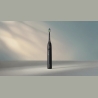 Philips | Electric Toothbrush | Sonicare Series 5300 | Rechargeable | For adults | Number of brush heads included 1 | Number of 