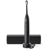 Philips | Electric Toothbrush | Sonicare Series 5300 | Rechargeable | For adults | Number of brush heads included 1 | Number of 