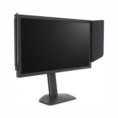 Benq ZOWIE XL2546X+ 24.1inch FHD 280Hz