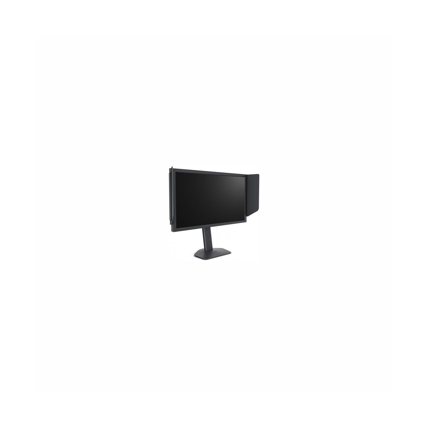 Benq ZOWIE XL2546X+ 24.1inch FHD 280Hz