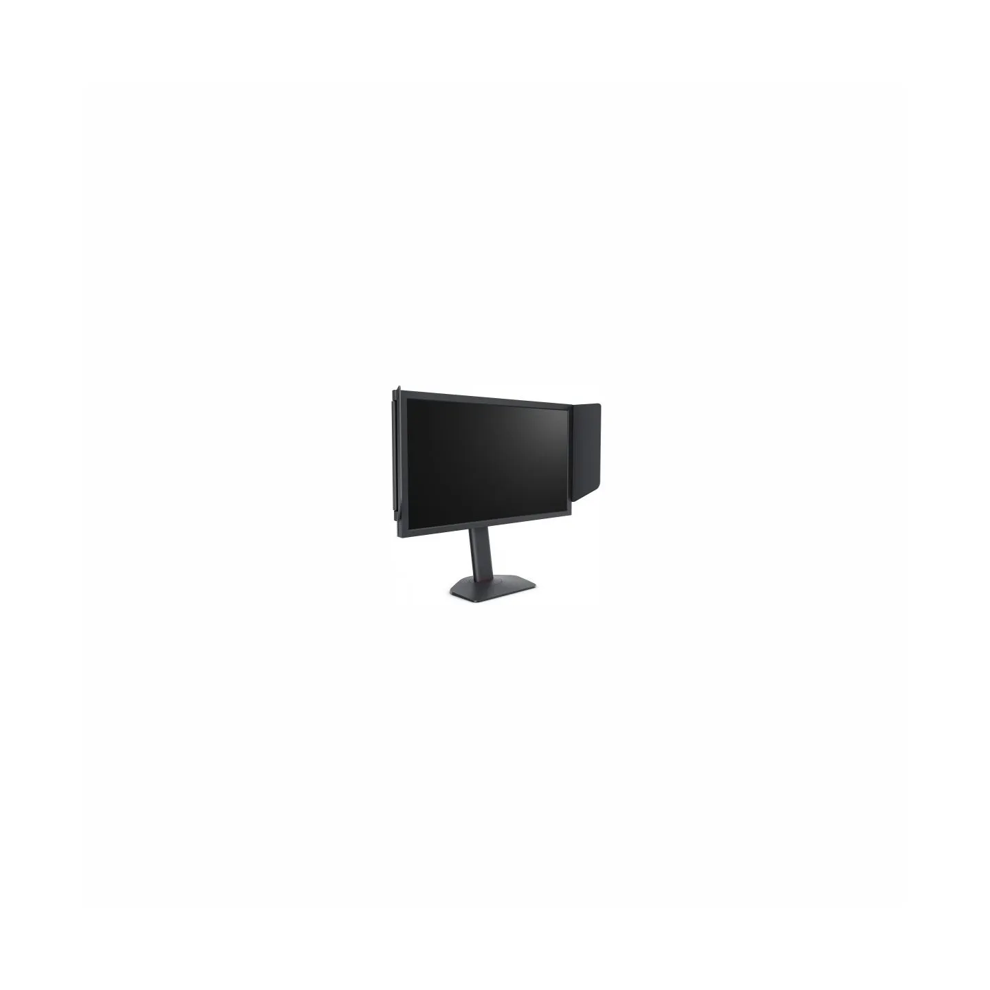 Benq ZOWIE XL2546X+ 24.1inch FHD 280Hz