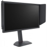 Benq ZOWIE XL2546X+ 24.1inch FHD 280Hz