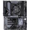 Gigabyte Motherboard B550 X EAGLE WF6E AM4 4DDR4 ATX