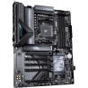 Gigabyte Motherboard B550 X EAGLE WF6E AM4 4DDR4 ATX