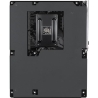Gigabyte Motherboard B550 X EAGLE WF6E AM4 4DDR4 ATX