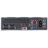 Gigabyte Motherboard B550 X EAGLE WF6E AM4 4DDR4 ATX