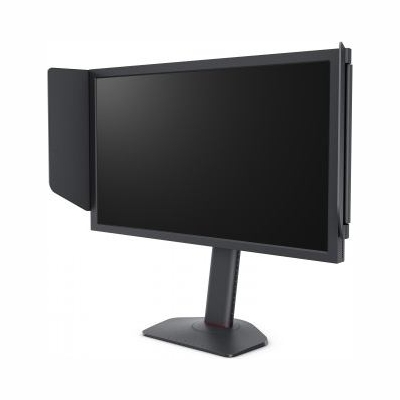 Benq ZOWIE XL2546X+ 24.1inch FHD 280Hz