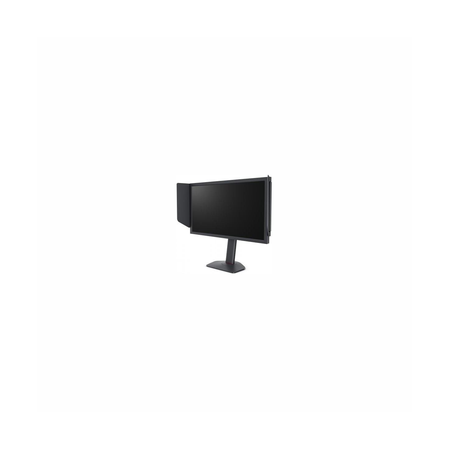 Benq ZOWIE XL2546X+ 24.1inch FHD 280Hz