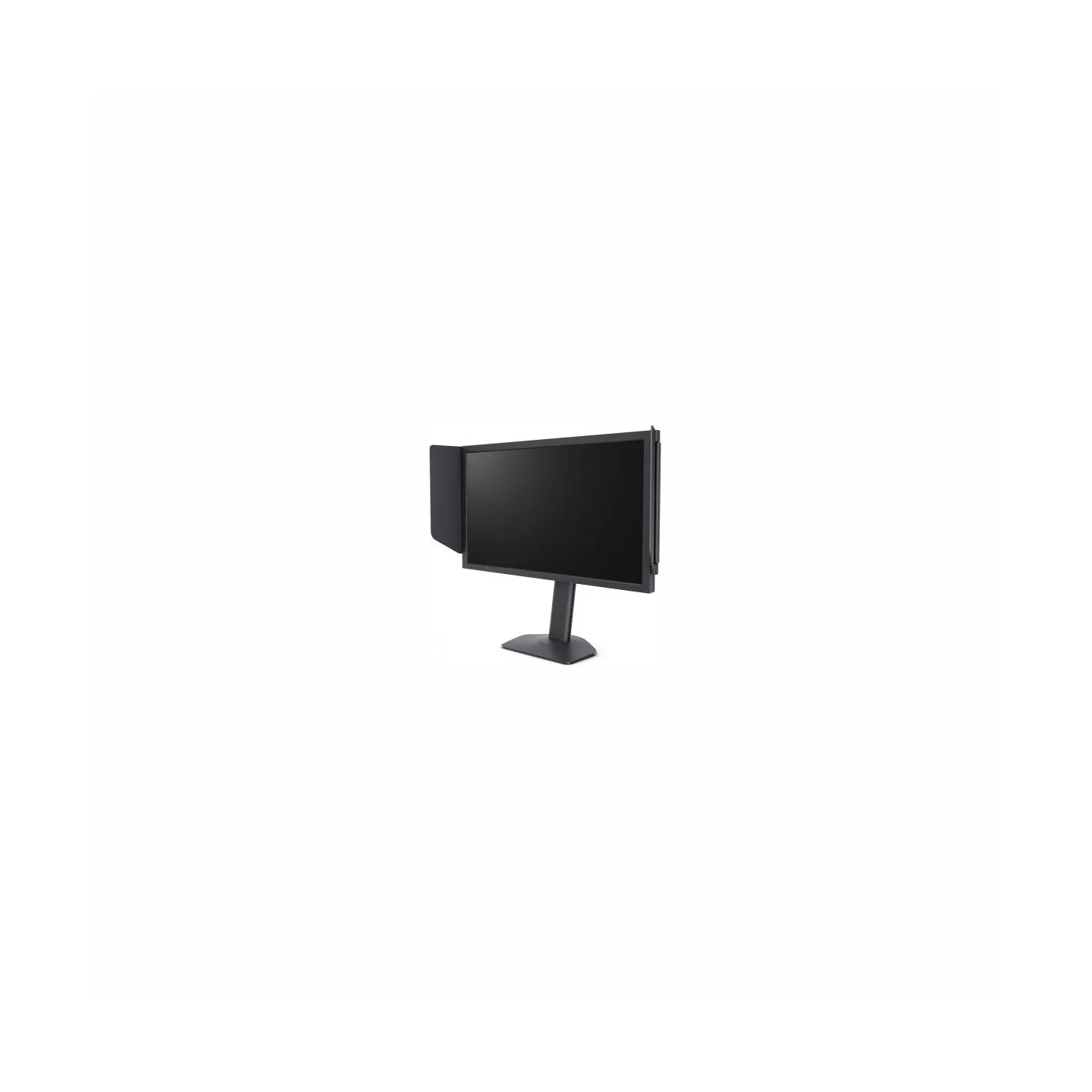 Benq ZOWIE XL2546X+ 24.1inch FHD 280Hz