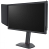 Benq ZOWIE XL2546X+ 24.1inch FHD 280Hz