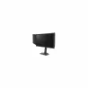 Benq ZOWIE XL2546X+ 24.1inch FHD 280Hz