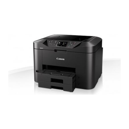 Canon Maxify MB2750 0958C009AA