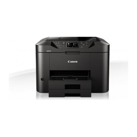 Canon Maxify MB2750 0958C009AA