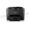 Canon Maxify MB2750 0958C009AA