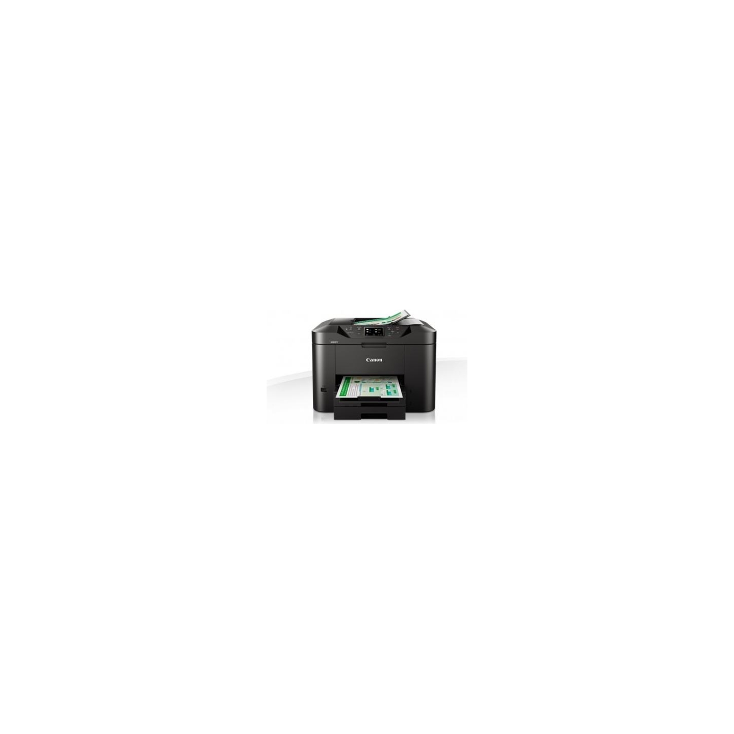 Canon Maxify MB2750 0958C009AA
