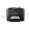 Canon Maxify MB2750 0958C009AA