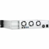 Qnap NAS STORAGE RACKST 8BAY 2U RP/NO HDD TS-855EU-8G QNAP