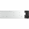 Qnap NAS server TS-855eU-8G 8x0HDD 2U Intel Atom C5125 2 x 2.5G