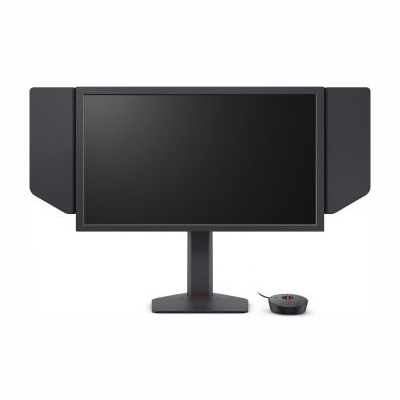 Benq ZOWIE XL2540X+ 24.1inch FHD TN 280