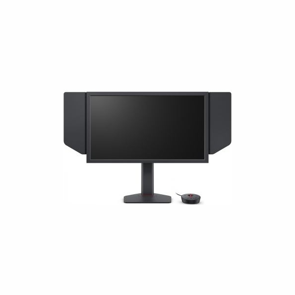 Benq ZOWIE XL2540X+ 24.1inch FHD TN 280
