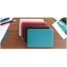 Toshiba Canvio Advance | HDTCA10EG3AA | 1000 GB | 2.5 " | USB 3.2 Gen1 | Green