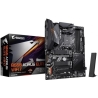 Gigabyte Motherboard B550 AORUS ELITE WiFi7 AM 4 4DDR4 ATX