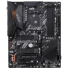 Gigabyte Motherboard B550 AORUS ELITE WiFi7 AM 4 4DDR4 ATX