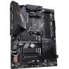 Gigabyte Motherboard B550 AORUS ELITE WiFi7 AM 4 4DDR4 ATX