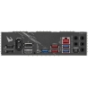 Gigabyte Motherboard B550 AORUS ELITE WiFi7 AM 4 4DDR4 ATX