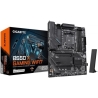 Gigabyte Motherboard B550 X GAMING WF7 AM4 4DDR4 ATX