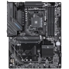 Gigabyte Motherboard B550 X GAMING WF7 AM4 4DDR4 ATX