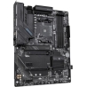 Gigabyte Motherboard B550 X GAMING WF7 AM4 4DDR4 ATX