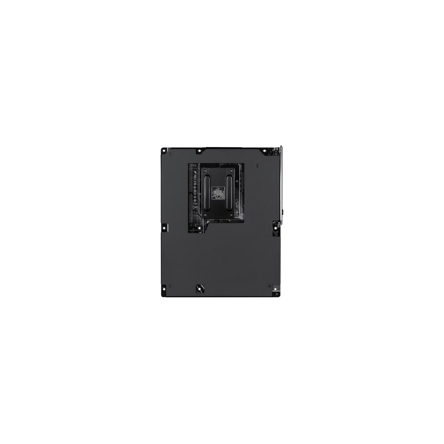 Gigabyte Motherboard B550 X GAMING WF7 AM4 4DDR4 ATX