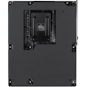 Gigabyte Motherboard B550 X GAMING WF7 AM4 4DDR4 ATX