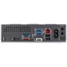 Gigabyte Motherboard B550 X GAMING WF7 AM4 4DDR4 ATX