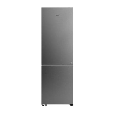 Teka Fridge-freezer RBF 54650 SS
