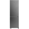 Teka Fridge-freezer RBF 54650 SS