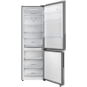 Teka Fridge-freezer RBF 54650 SS