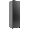 Teka Fridge-freezer RBF 54650 SS