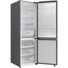 Teka Fridge-freezer RBF 54650 SS