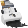Brother ADS-4550W | Document scanner