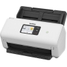 Brother ADS-4550W | Document scanner
